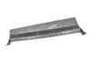 Glove Box / Compartment Insert 83A857105 — photo 2