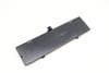 Glove Box / Pollen Filter Cover 83B857121 — photo 1