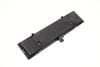 Glove Box / Pollen Filter Cover 83B857121 — photo 2