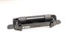 Hatch / Trunk Lid Balance Weight 83A827242B — photo 1