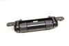 Hatch / Trunk Lid Balance Weight 83A827242B — photo 2