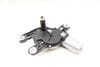 Hatch Wiper Motor 5E5955711B — photo 2