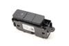 Headlight Switch / Button 4K1941501Q — photo 1