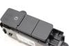 Headlight Switch / Button 4K1941501Q — photo 2