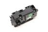 Headlight Switch / Button 4K1941501Q — photo 3
