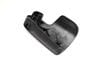 Hood Latch Release Lever / Handle 83B823533A — photo 2