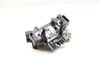 Ignition Switch Housing 1K0905851D — photo 2