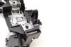 Ignition Switch Housing 1K0905851D — photo 3