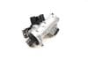 Ignition Switch Housing 1K0905851D — photo 4
