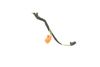 Inner Tail Light Wiring Harness / Pigtail — photo 1