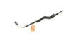 Inner Tail Light Wiring Harness / Pigtail — photo 2