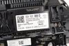 Instrument Cluster / Speedometer 83A920800D — photo 2