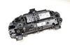Instrument Cluster / Speedometer 83A920800D — photo 3