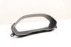 Instrument Cluster Trim / Bezel 83A857115 — photo 1