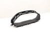 Instrument Cluster Trim / Bezel 83A857115 — photo 2