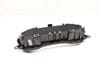 Instrument Cluster Trim / Bezel 83A857115 — photo 3