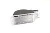 Interior Clear Light 3B0947415B — photo 1