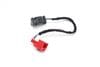 Interior LED Light Module 83A947355 — photo 1