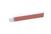 Kessy / Keyless Entry Antenna 5K0962132B — photo 1