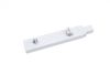 Kessy / Keyless Entry Antenna 5K0962132B — photo 2