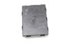 Keyless Entry / Kessy Control Module 3Q0959435N — photo 1
