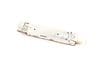 Antenna Booster (UPPER) 83A035225 — photo 2