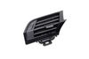 Dash Air Vent 83B820901 — photo 1