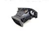 Dash Air Vent 83B820901 — photo 2