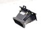 Dash Air Vent 83B820901 — photo 3