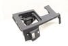 Dash Knee Panel 83B880301 — photo 1
