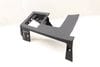 Dash Knee Panel 83B880301 — photo 2