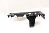 Dash Knee Panel 83B880301 — photo 3