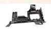 Dash Knee Panel 83B880301 — photo 4