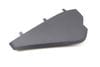 Dash Panel / Fuse Cover 83A857085 — photo 1