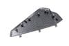 Dash Panel / Fuse Cover 83A857085 — photo 2