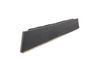 Dash Trim 83B853241 — photo 1