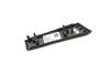 Dash Trim 83B853241 — photo 2