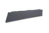 Dash Trim 83B853241 — photo 1