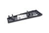 Dash Trim 83B853241 — photo 2