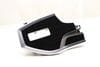Dash Trim / Bezel 83B853189A — photo 1