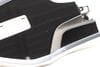 Dash Trim / Bezel 83B853189A — photo 2