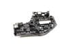 Dash Trim / Bezel 83B853189A — photo 3