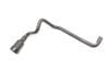 Headlight / Headlamp Hose 83A941717A — photo 1