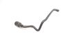 Headlight / Headlamp Hose 83A941717A — photo 2