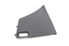 Interior Trunk / Hatch Tail Light Inspection Cover 83A867657A — photo 1