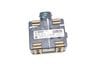 Lane Change Assist Module (SLAVE) 3Q0907590K — photo 1