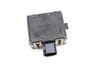 Lane Change Assist Module (SLAVE) 3Q0907590K — photo 2