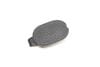 Center Console Screw Cap / Cover 83A863273 — photo 1