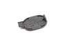 Center Console Screw Cap / Cover 83A863273 — photo 2
