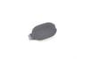 Center Console Screw Cap / Cover 83A863273 — photo 1
